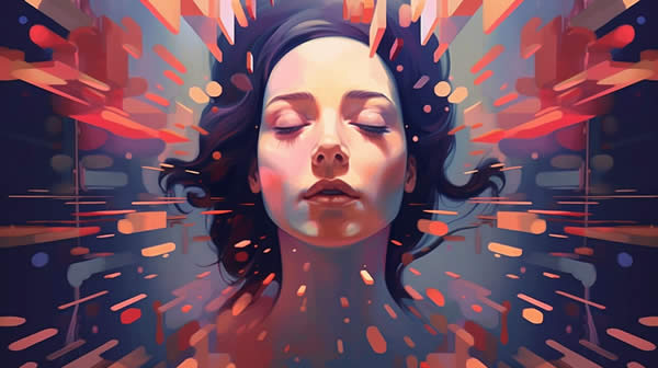 Hallucinations and Deepfake: The Downside Of AI